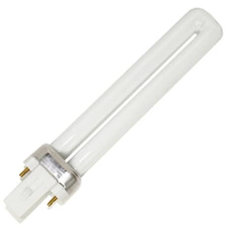 Replacement For Spek Lighting Bl350 Light Bulb Lamp